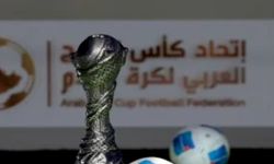 رسميا.. تأجيل نهائي "خليجي 26"